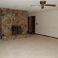 6153 Rolling Way, Norcross, GA 30093 ID:13068204