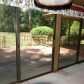 6153 Rolling Way, Norcross, GA 30093 ID:13068205