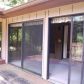 6153 Rolling Way, Norcross, GA 30093 ID:13068206