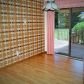 6153 Rolling Way, Norcross, GA 30093 ID:13068208