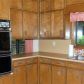 6153 Rolling Way, Norcross, GA 30093 ID:13068209