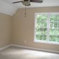 215 Camden Trail, Dallas, GA 30157 ID:13069965