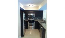 430 S Park Rd # 3-302 Hollywood, FL 33021