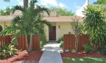 3997 SIMMS ST # 3997 Hollywood, FL 33021