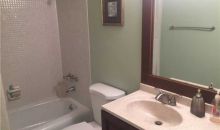 4100 N 58 AV # 110 Hollywood, FL 33021