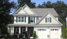 4286 Suwanee Brook Court Buford, GA 30518