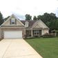 4410 Caney Fork Circle, Braselton, GA 30517 ID:13093280