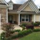4410 Caney Fork Circle, Braselton, GA 30517 ID:13093281
