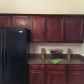 4410 Caney Fork Circle, Braselton, GA 30517 ID:13093283