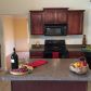 4410 Caney Fork Circle, Braselton, GA 30517 ID:13093284
