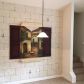 4410 Caney Fork Circle, Braselton, GA 30517 ID:13093285