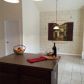 4410 Caney Fork Circle, Braselton, GA 30517 ID:13093286