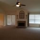 4410 Caney Fork Circle, Braselton, GA 30517 ID:13093287