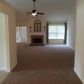 4410 Caney Fork Circle, Braselton, GA 30517 ID:13093288