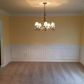 4410 Caney Fork Circle, Braselton, GA 30517 ID:13093289