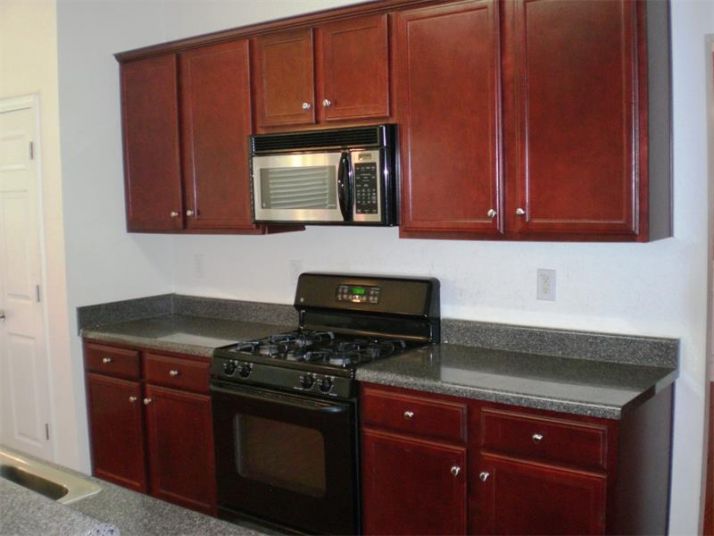 5578 Swanson Road, Ellenwood, GA 30294