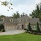 3320 Paige Heights Court, Marietta, GA 30062 ID:13028685