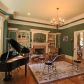 3320 Paige Heights Court, Marietta, GA 30062 ID:13028686