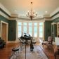 3320 Paige Heights Court, Marietta, GA 30062 ID:13028687