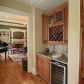 3320 Paige Heights Court, Marietta, GA 30062 ID:13028688