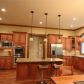 3320 Paige Heights Court, Marietta, GA 30062 ID:13028689