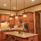 3320 Paige Heights Court, Marietta, GA 30062 ID:13028690
