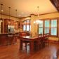 3320 Paige Heights Court, Marietta, GA 30062 ID:13028691