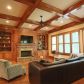 3320 Paige Heights Court, Marietta, GA 30062 ID:13028692