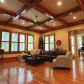 3320 Paige Heights Court, Marietta, GA 30062 ID:13028693