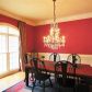 3320 Paige Heights Court, Marietta, GA 30062 ID:13028694