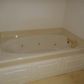 289 Pathfinder Lane, Dahlonega, GA 30533 ID:13069630