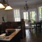 463 Mount Pleasant Road Ne, Fairmount, GA 30139 ID:13081665