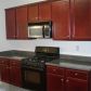 5578 Swanson Road, Ellenwood, GA 30294 ID:13010210