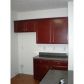5578 Swanson Road, Ellenwood, GA 30294 ID:13010211