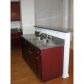 5578 Swanson Road, Ellenwood, GA 30294 ID:13010212