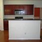 5578 Swanson Road, Ellenwood, GA 30294 ID:13010213