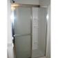 5578 Swanson Road, Ellenwood, GA 30294 ID:13010216