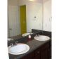 5578 Swanson Road, Ellenwood, GA 30294 ID:13010217