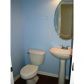 5578 Swanson Road, Ellenwood, GA 30294 ID:13010218