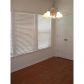 5578 Swanson Road, Ellenwood, GA 30294 ID:13010219