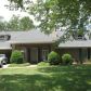 6 Sagewood Drive, Rome, GA 30165 ID:13068231