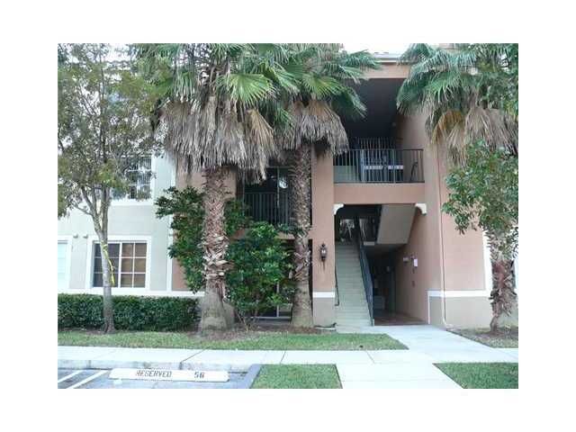 6841 SW 44 ST # 310, Miami, FL 33155