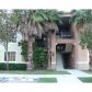 6841 SW 44 ST # 310, Miami, FL 33155 ID:13074595