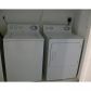 6841 SW 44 ST # 310, Miami, FL 33155 ID:13074600