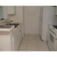 6841 SW 44 ST # 310, Miami, FL 33155 ID:13074596