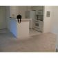 6841 SW 44 ST # 310, Miami, FL 33155 ID:13074601