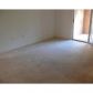 6841 SW 44 ST # 310, Miami, FL 33155 ID:13074597