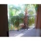 6841 SW 44 ST # 310, Miami, FL 33155 ID:13074598