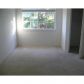 6841 SW 44 ST # 310, Miami, FL 33155 ID:13074599