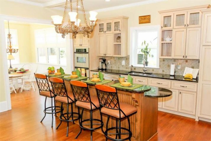 4125 Coosa Drive, Cumming, GA 30040